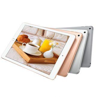 Apple iPad 9.7 inch (2018) 4G 32G128G